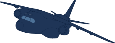 aircraft8